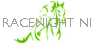 Race Night NI